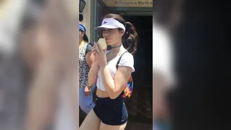 Joseline Kelly onlyfans-004