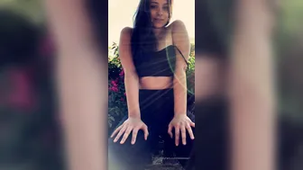 Violet Starr-onlyfans 19-11-07 3