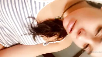 Violet Starr-onlyfans 19-09-10