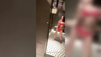 Violet Starr-onlyfans 19-07-16 3