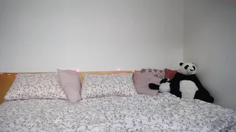 lil_daddys_princess 8.07.2020 018_couple myfreecams 2020