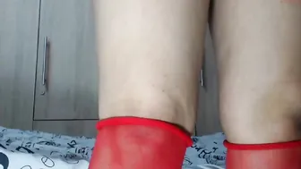 laura_frank 9.07.2020 531_couple myfreecams