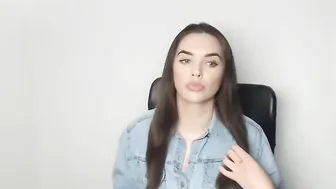 frankie_fall 9.05.2020 656_female myfreecams 2020