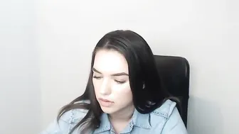 frankie_fall 9.05.2020 310_female myfreecams