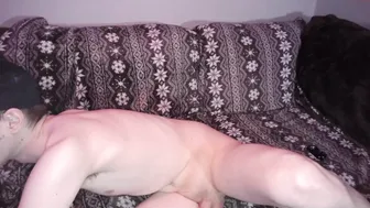 fox_andthe_hound 4.05.2020 731_couple myfreecams