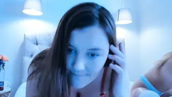 fire_ice_emma 8.10.2019 835 myfreecams