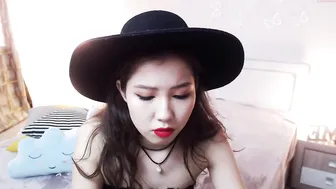 fntastik 1.06.2020 339_female myfreecams