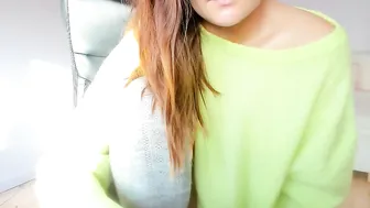 fire_ice_emma 2.10.2019 844 myfreecams