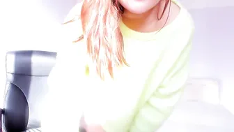 fire_ice_emma 2.10.2019 834 myfreecams