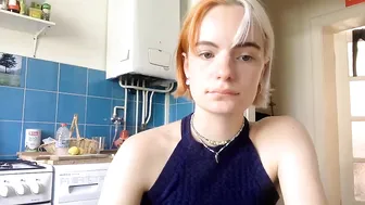 ffirefoxxx 0.05.2020 535_female myfreecams