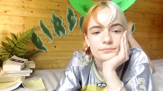 ffirefoxxx 0.06.2020 057_female myfreecams