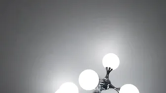 fancyvikki 8.08.2019 000 myfreecams