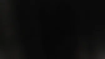 fancyvikki 7.06.2019 057 myfreecams