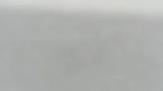 fancyvikki 1.06.2019 926 myfreecams