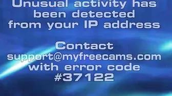 fancyvikki 8.08.2019 004 myfreecams