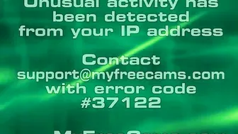 fancyvikki 6.08.2019 211 myfreecams