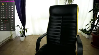 fallen_angel 8 6.06.2020 608_female myfreecams