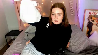 etherealbrat 6.06.2020 703_female myfreecams