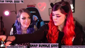 emmachoice 0.06.2020 814_female myfreecams