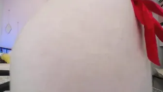 emilylynne 0.10.2018 344 myfreecams