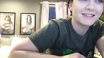 emilylynne 2.03.2019 326 myfreecams