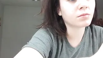 emilylynne 2.03.2019 246 myfreecams