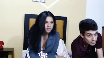 cata_enzo 7.01.2020 121_couple myfreecams