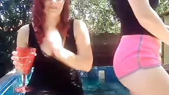 biancaandhubby 40915 119_female myfreecams