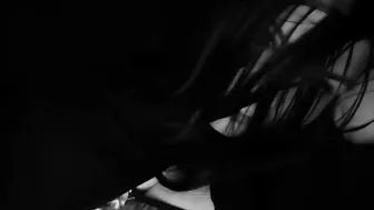 amelie11 4.07.2020 940_female myfreecams