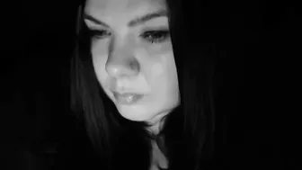 amelie11 5.07.2020 046_female myfreecams 2020