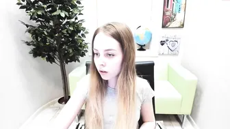 aelita_bell 9.07.2020 216_female myfreecams