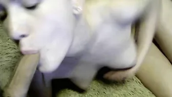 wild69honey 6.10.2017 152_couple myfreecams