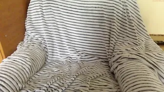 specialforyou696 3.06.2020 835_couple myfreecams