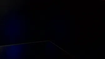 sasha_ursx 9.07.2020 005_female myfreecams