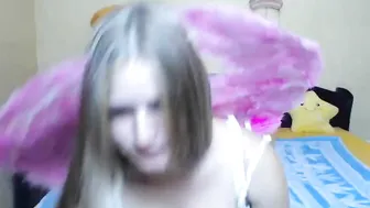 jessi_riks 1.10.2019 120_female myfreecams 2020