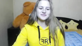 jessi_riks 9.11.2019 300_female myfreecams 2020