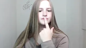 jessi_riks 0.10.2019 951_female myfreecams 2020