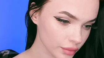 getting_high_ 0.06.2020 306_female myfreecams