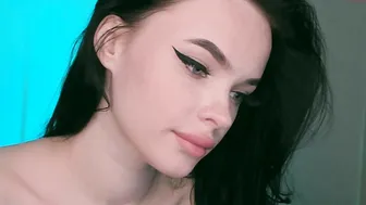 getting_high_ 8.06.2020 354_female myfreecams