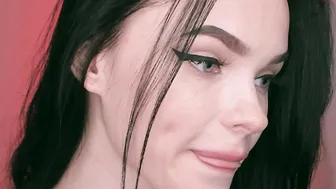 getting_high_ 5.06.2020 412_female myfreecams