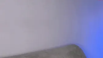 getting_high_ 7.04.2020 348_female myfreecams