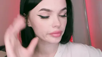 getting_high_ 3.07.2020 210_female myfreecams