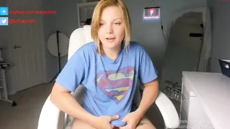 emilyjoneschat 4.06.2020 416_female myfreecams