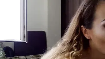 emillyd 9.09.2019 347 myfreecams