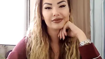 emillyd 8.09.2019 406 myfreecams