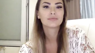 emillyd 4.10.2019 753 myfreecams