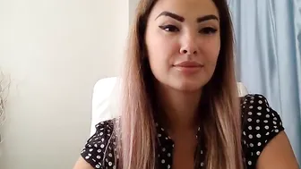 emillyd 8.10.2019 123 myfreecams