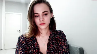 terrymun 3.06.2020 118_couple myfreecams