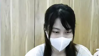 senorita_sweet 5.06.2020 217_female myfreecams