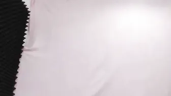 kamy_candy4u 5.06.2020 926_female myfreecams